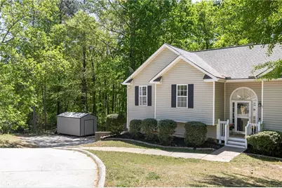 9420 Poole Road, Villa Rica, GA 30180 - Photo 3