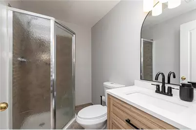 9420 Poole Road, Villa Rica, GA 30180 - Photo 33