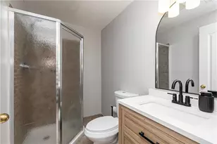 9420 Poole Rd, Villa Rica, GA 30180 - Photo 33