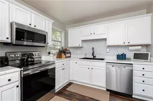9420 Poole Rd, Villa Rica, GA 30180 - Photo 17