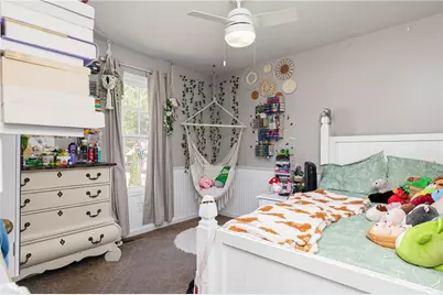 9420 Poole Road, Villa Rica, GA 30180 - Photo 23
