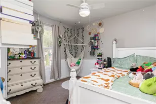 9420 Poole Rd, Villa Rica, GA 30180 - Photo 23
