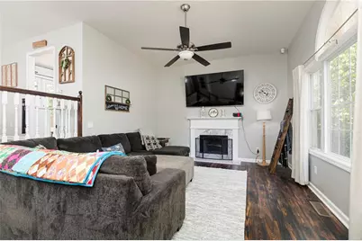 9420 Poole Road, Villa Rica, GA 30180 - Photo 9