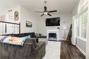 9420 Poole Rd, Villa Rica, GA 30180 - Photo 9