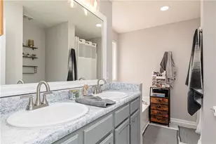 9420 Poole Rd, Villa Rica, GA 30180 - Photo 21