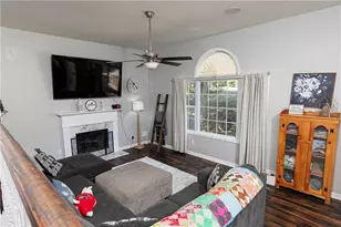 9420 Poole Rd, Villa Rica, GA 30180 - Photo 11