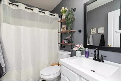 9420 Poole Road, Villa Rica, GA 30180 - Photo 23