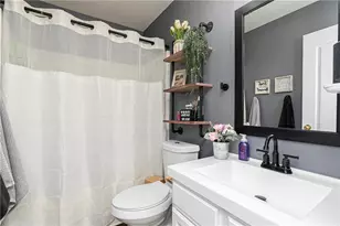 9420 Poole Rd, Villa Rica, GA 30180 - Photo 23