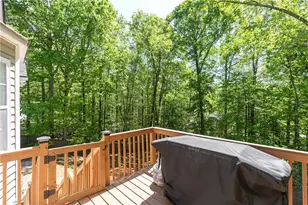 9420 Poole Rd, Villa Rica, GA 30180 - Photo 37