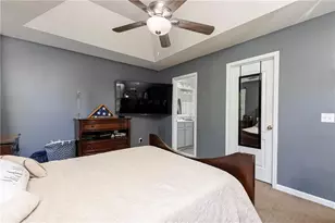 9420 Poole Rd, Villa Rica, GA 30180 - Photo 21
