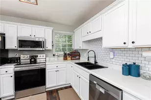 9420 Poole Rd, Villa Rica, GA 30180 - Photo 13