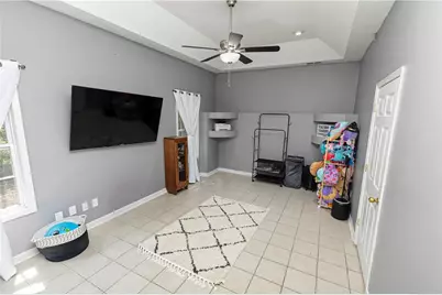 9420 Poole Road, Villa Rica, GA 30180 - Photo 25