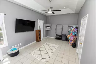 9420 Poole Rd, Villa Rica, GA 30180 - Photo 25