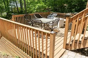 9420 Poole Rd, Villa Rica, GA 30180 - Photo 35