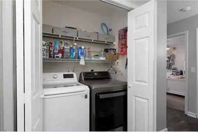 9420 Poole Road, Villa Rica, GA 30180 - Photo 17