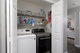 9420 Poole Rd, Villa Rica, GA 30180 - Photo 17