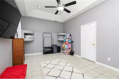 9420 Poole Road, Villa Rica, GA 30180 - Photo 27
