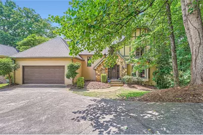 110 Boulder Drive, Roswell, GA 30075 - Photo 1