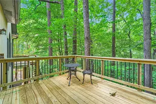 110 Boulder Dr, Roswell, GA 30075 - Photo 33