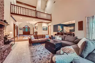 110 Boulder Dr, Roswell, GA 30075 - Photo 11