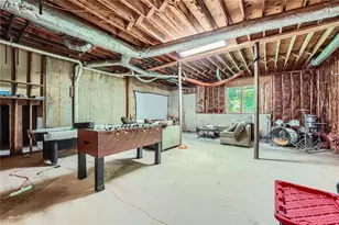 110 Boulder Dr, Roswell, GA 30075 - Photo 31