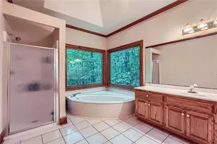 110 Boulder Dr, Roswell, GA 30075 - Photo 23