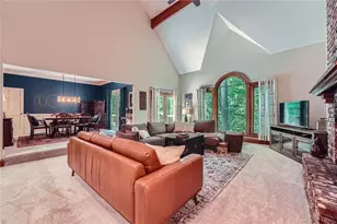 110 Boulder Dr, Roswell, GA 30075 - Photo 3