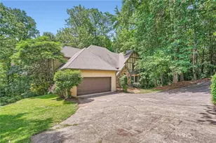 110 Boulder Dr, Roswell, GA 30075 - Photo 5
