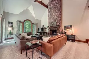 110 Boulder Dr, Roswell, GA 30075 - Photo 9