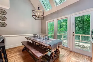 110 Boulder Dr, Roswell, GA 30075 - Photo 17