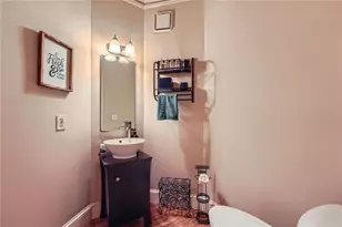 110 Boulder Dr, Roswell, GA 30075 - Photo 19