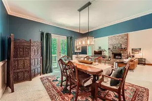 110 Boulder Dr, Roswell, GA 30075 - Photo 13