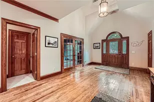 110 Boulder Dr, Roswell, GA 30075 - Photo 7