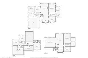 110 Boulder Dr, Roswell, GA 30075 - Photo 39