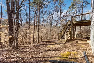 6233 Huntington Ridge Road SE, Mableton, GA 30126 - Photo 41
