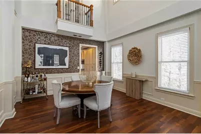 6233 Huntington Ridge Road SE, Mableton, GA 30126 - Photo 7