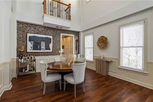 6233 Huntington Ridge Road SE, Mableton, GA 30126 - Photo 7