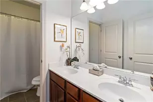 6233 Huntington Ridge Road SE, Mableton, GA 30126 - Photo 35