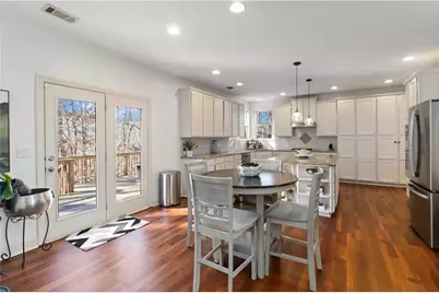 6233 Huntington Ridge Road SE, Mableton, GA 30126 - Photo 11
