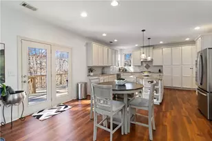 6233 Huntington Ridge Road SE, Mableton, GA 30126 - Photo 11
