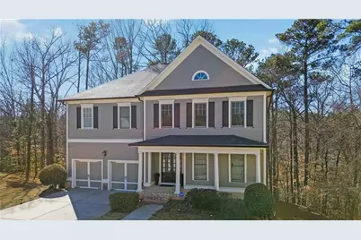6233 Huntington Ridge Road SE, Mableton, GA 30126 - Photo 45