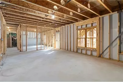 6233 Huntington Ridge Road SE, Mableton, GA 30126 - Photo 37