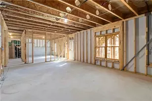 6233 Huntington Ridge Road SE, Mableton, GA 30126 - Photo 37
