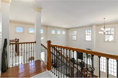 6233 Huntington Ridge Road SE, Mableton, GA 30126 - Photo 21