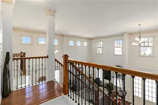 6233 Huntington Ridge Road SE, Mableton, GA 30126 - Photo 21