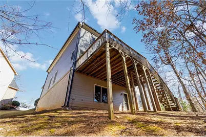 6233 Huntington Ridge Road SE, Mableton, GA 30126 - Photo 43