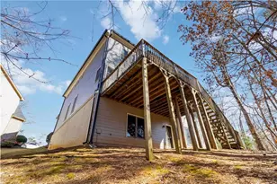 6233 Huntington Ridge Road SE, Mableton, GA 30126 - Photo 43