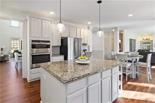 6233 Huntington Ridge Road SE, Mableton, GA 30126 - Photo 15