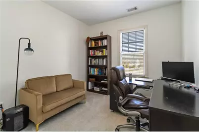 6233 Huntington Ridge Road SE, Mableton, GA 30126 - Photo 33