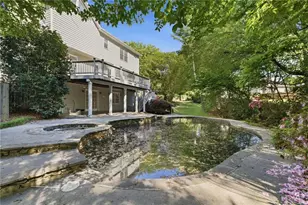 4486 Cardiff Ct NE, Roswell, GA 30075 - Photo 29